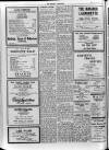 Brechin Advertiser Thursday 30 April 1970 Page 4