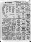 Brechin Advertiser Thursday 30 April 1970 Page 8