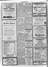 Brechin Advertiser Thursday 14 May 1970 Page 4