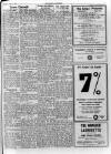 Brechin Advertiser Thursday 11 June 1970 Page 7