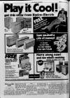 Brechin Advertiser Thursday 11 June 1970 Page 8