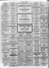 Brechin Advertiser Thursday 11 June 1970 Page 10