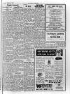 Brechin Advertiser Thursday 17 December 1970 Page 7