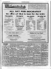 Brechin Advertiser Thursday 24 December 1970 Page 3