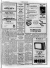 Brechin Advertiser Thursday 24 December 1970 Page 5