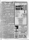 Brechin Advertiser Thursday 24 December 1970 Page 7