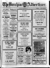 Brechin Advertiser Thursday 31 December 1970 Page 1