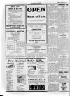 Brechin Advertiser Thursday 14 January 1971 Page 4