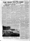 Brechin Advertiser Thursday 14 January 1971 Page 6