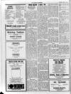 Brechin Advertiser Thursday 04 March 1971 Page 4