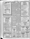 Brechin Advertiser Thursday 02 September 1971 Page 4