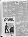 Brechin Advertiser Thursday 02 September 1971 Page 6