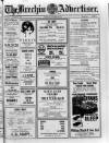 Brechin Advertiser Thursday 30 September 1971 Page 1