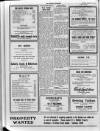 Brechin Advertiser Thursday 30 September 1971 Page 4