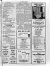 Brechin Advertiser Thursday 30 September 1971 Page 5