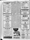 Brechin Advertiser Thursday 07 October 1971 Page 4