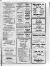 Brechin Advertiser Thursday 07 October 1971 Page 5