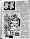 Brechin Advertiser Thursday 07 October 1971 Page 6