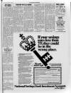 Brechin Advertiser Thursday 07 October 1971 Page 7