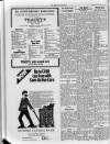 Brechin Advertiser Thursday 14 October 1971 Page 2