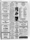 Brechin Advertiser Thursday 14 October 1971 Page 5