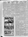 Brechin Advertiser Thursday 14 October 1971 Page 6