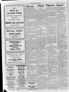 Brechin Advertiser Thursday 06 January 1972 Page 4