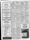 Brechin Advertiser Thursday 13 January 1972 Page 4