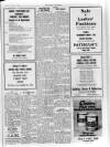 Brechin Advertiser Thursday 13 January 1972 Page 5