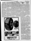 Brechin Advertiser Thursday 13 January 1972 Page 6