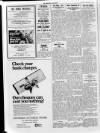 Brechin Advertiser Thursday 20 January 1972 Page 2