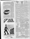 Brechin Advertiser Thursday 17 February 1972 Page 2