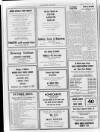 Brechin Advertiser Thursday 17 February 1972 Page 4