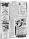 Brechin Advertiser Thursday 17 February 1972 Page 5