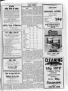 Brechin Advertiser Thursday 24 February 1972 Page 5