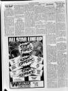 Brechin Advertiser Thursday 24 February 1972 Page 6