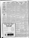 Brechin Advertiser Thursday 16 March 1972 Page 2