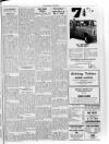 Brechin Advertiser Thursday 16 March 1972 Page 7