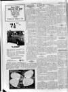 Brechin Advertiser Thursday 04 May 1972 Page 2