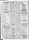 Brechin Advertiser Thursday 04 May 1972 Page 4