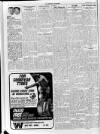 Brechin Advertiser Thursday 04 May 1972 Page 6