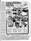 Brechin Advertiser Thursday 04 May 1972 Page 7