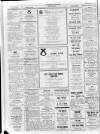 Brechin Advertiser Thursday 04 May 1972 Page 8
