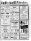 Brechin Advertiser