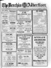 Brechin Advertiser