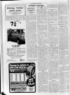 Brechin Advertiser Thursday 22 June 1972 Page 2