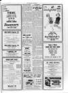 Brechin Advertiser Thursday 22 June 1972 Page 5