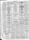 Brechin Advertiser Thursday 22 June 1972 Page 8