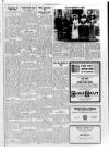 Brechin Advertiser Thursday 27 July 1972 Page 7