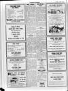 Brechin Advertiser Thursday 10 August 1972 Page 4